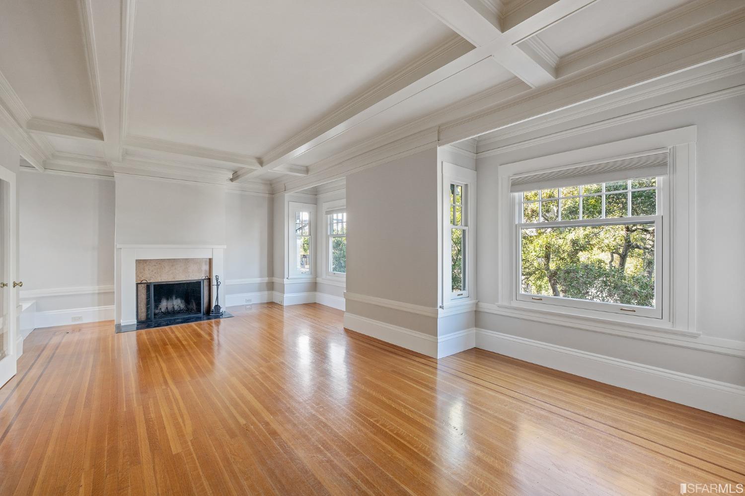 1069 Broadway Street Unit: A