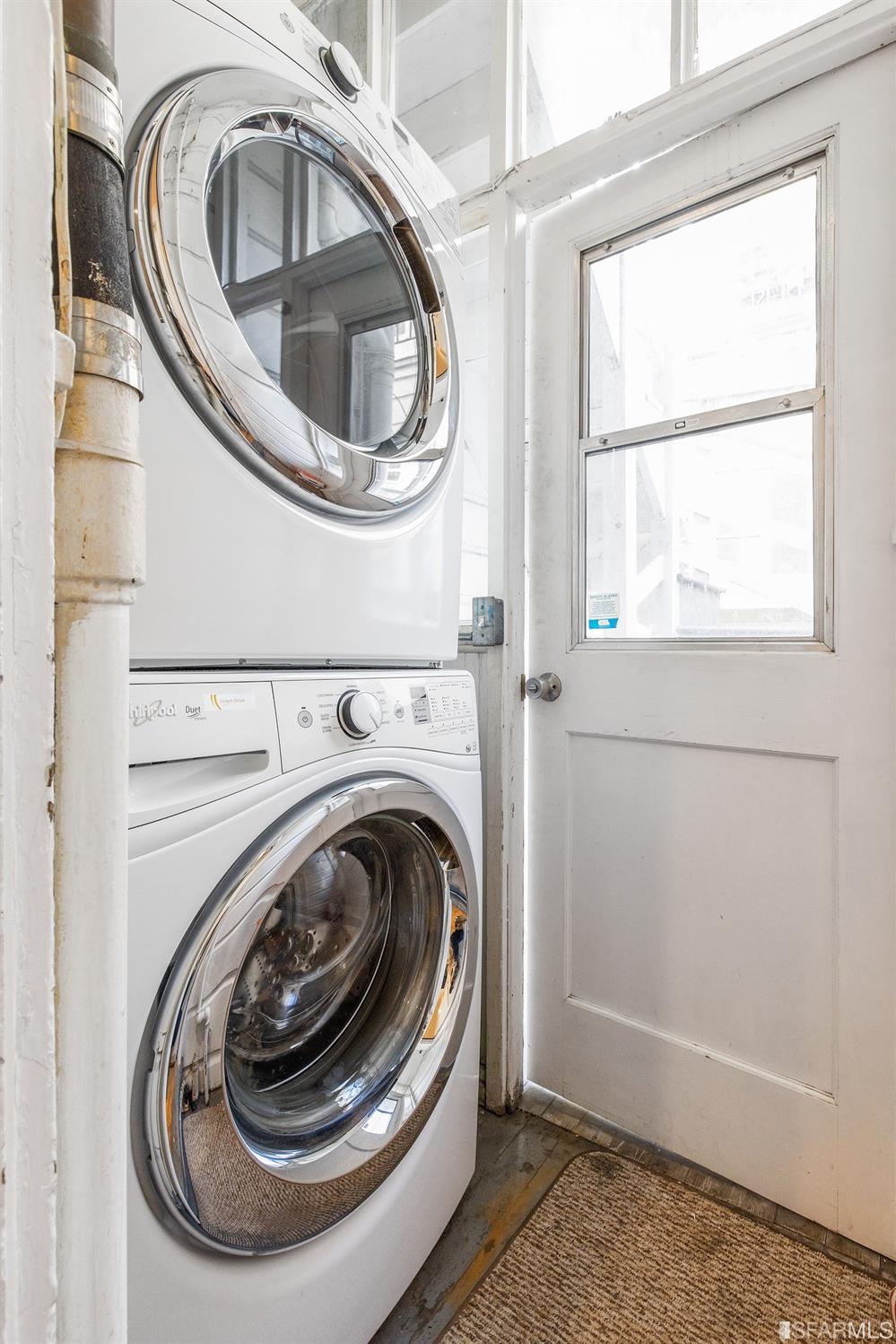 1069 Broadway Street Unit: A