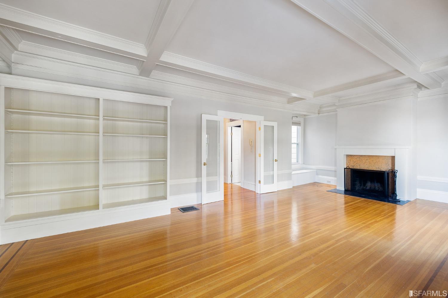 1069 Broadway Street Unit: A
