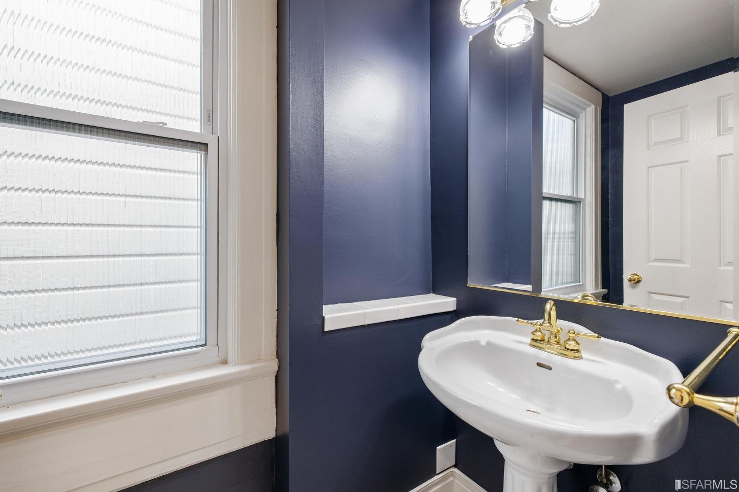 1069 Broadway Street Unit: A