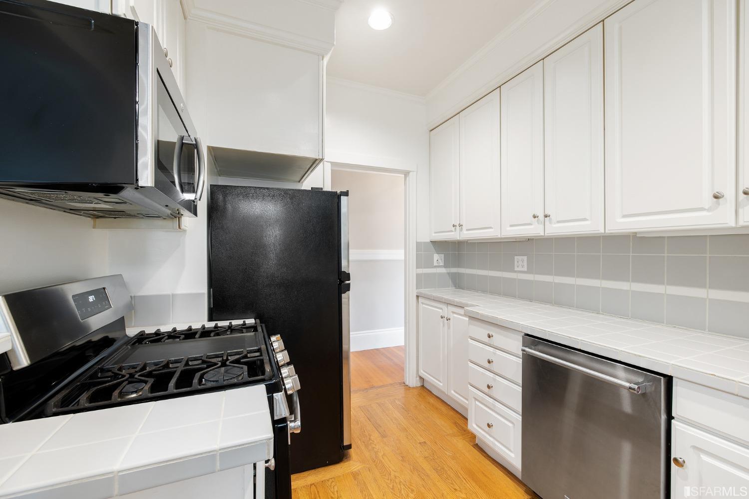 1069 Broadway Street Unit: A