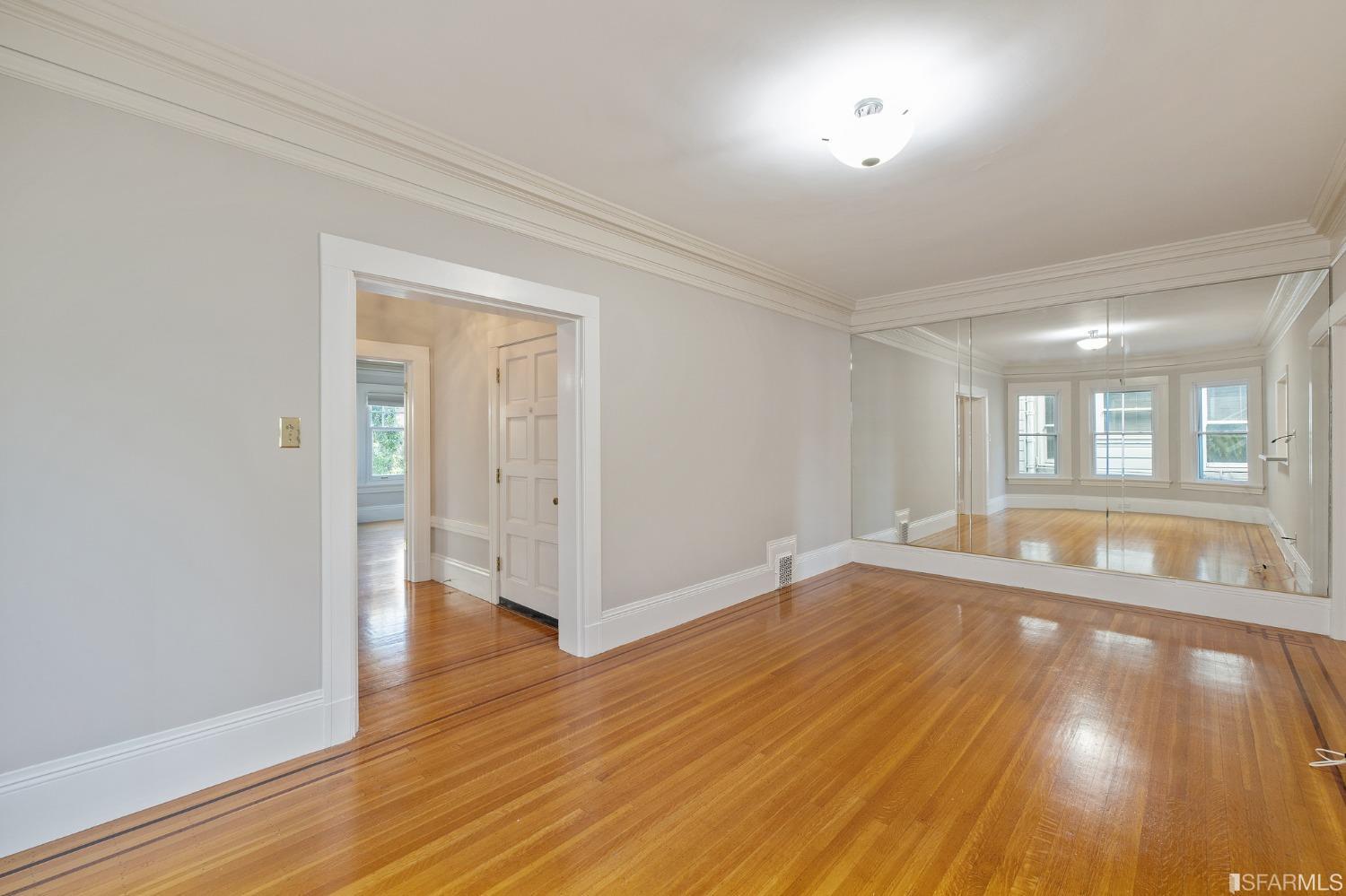 1069 Broadway Street Unit: A