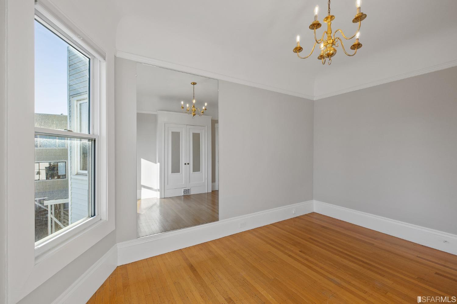 1069 Broadway Street Unit: A