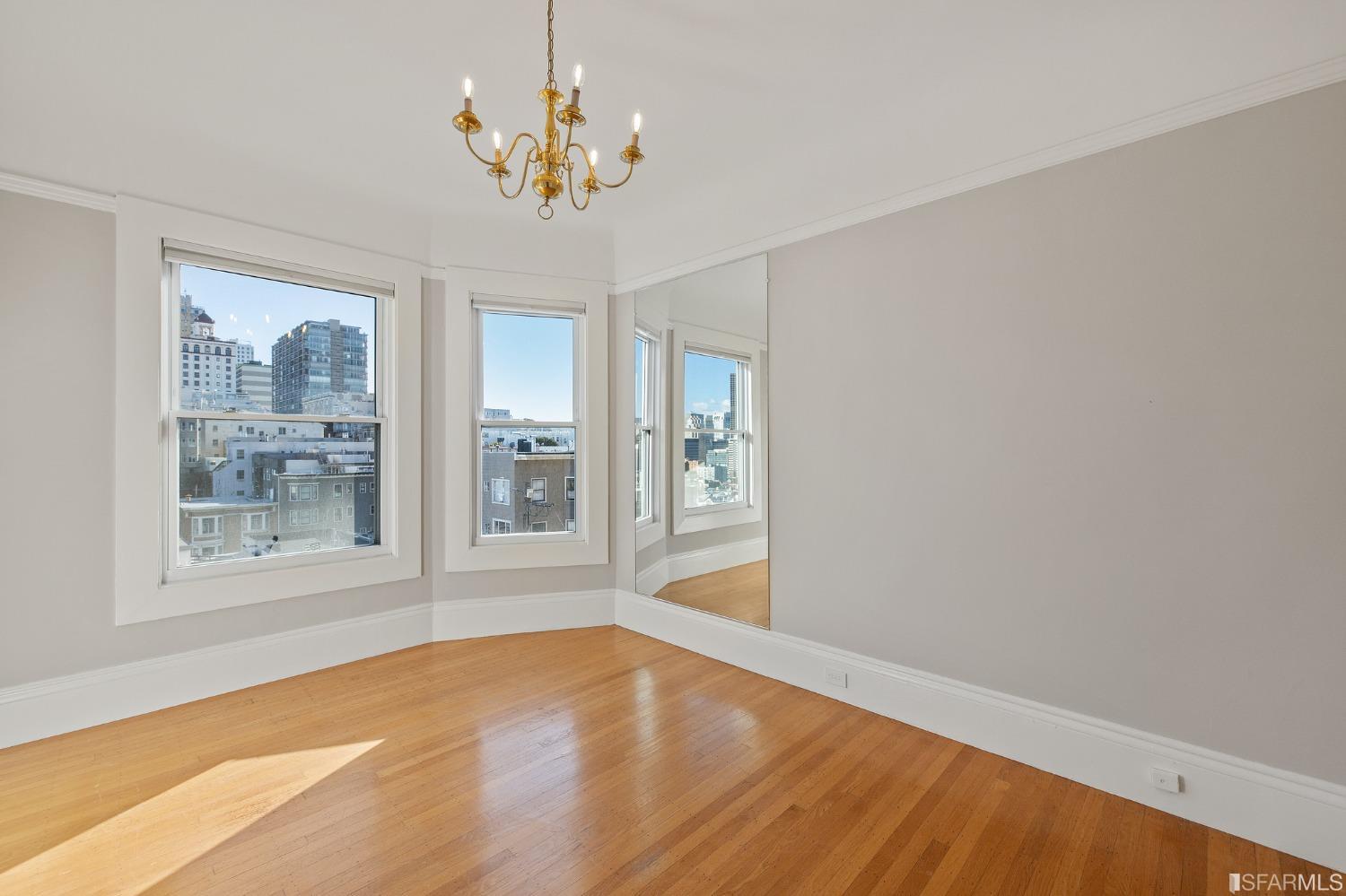 1069 Broadway Street Unit: A