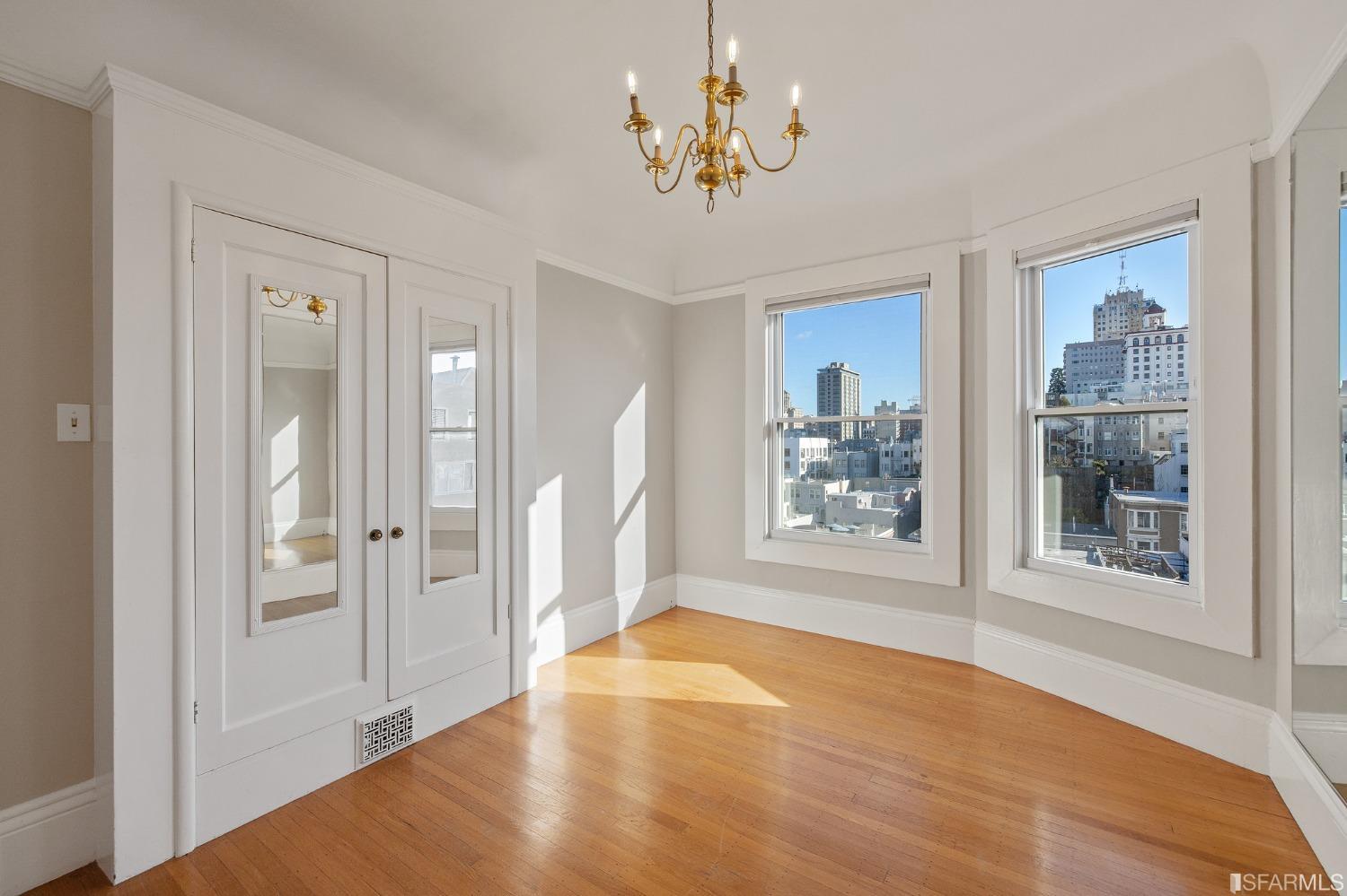 1069 Broadway Street Unit: A