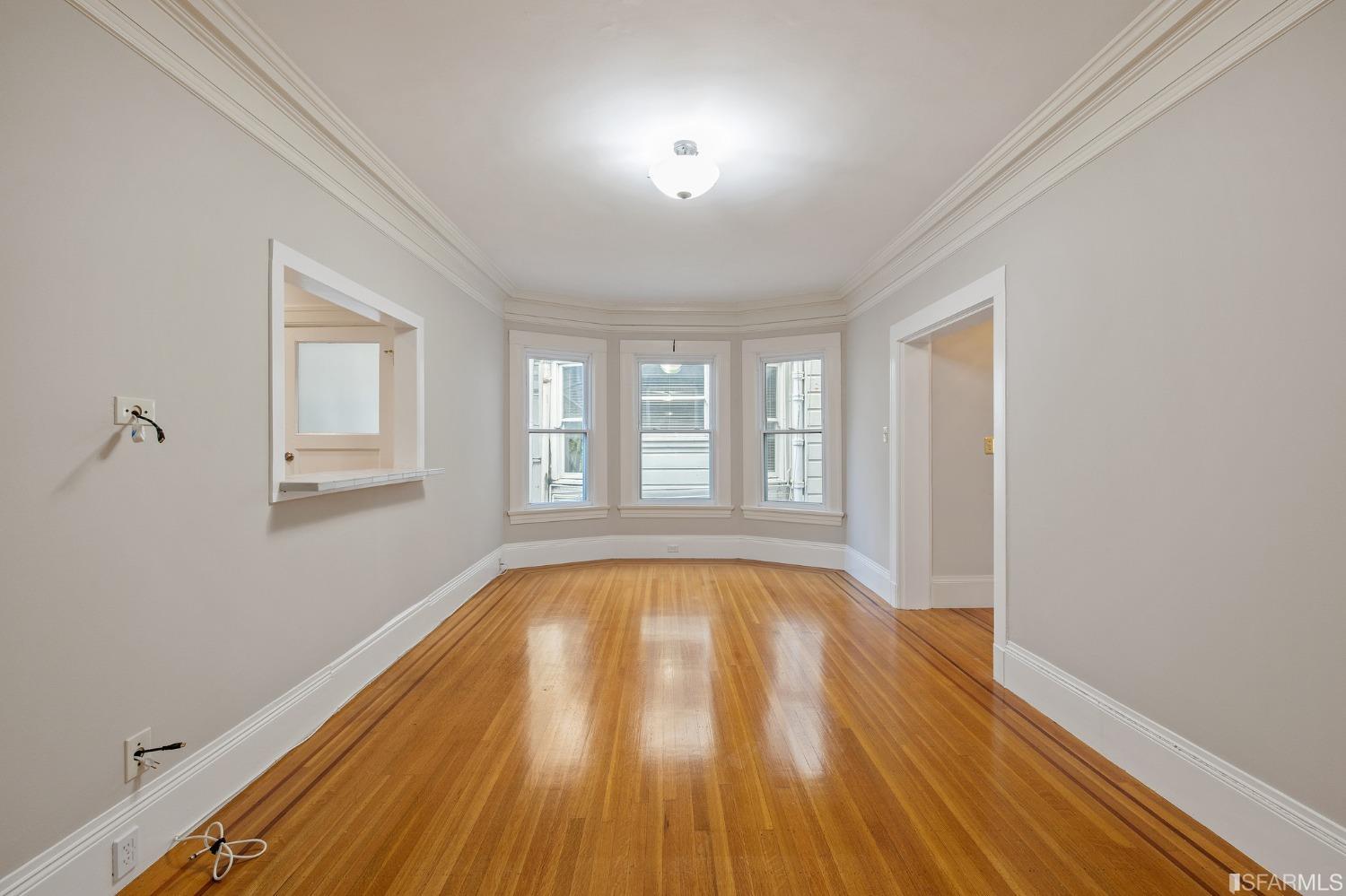 1069 Broadway Street Unit: A