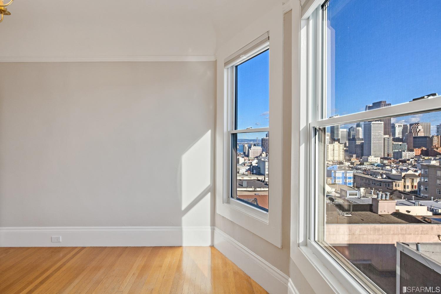 1069 Broadway Street Unit: A