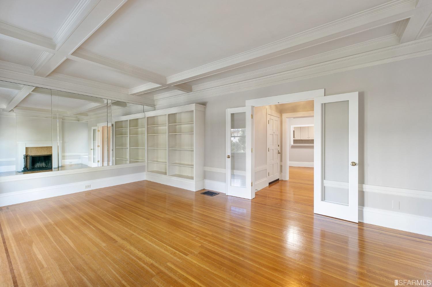 1069 Broadway Street Unit: A