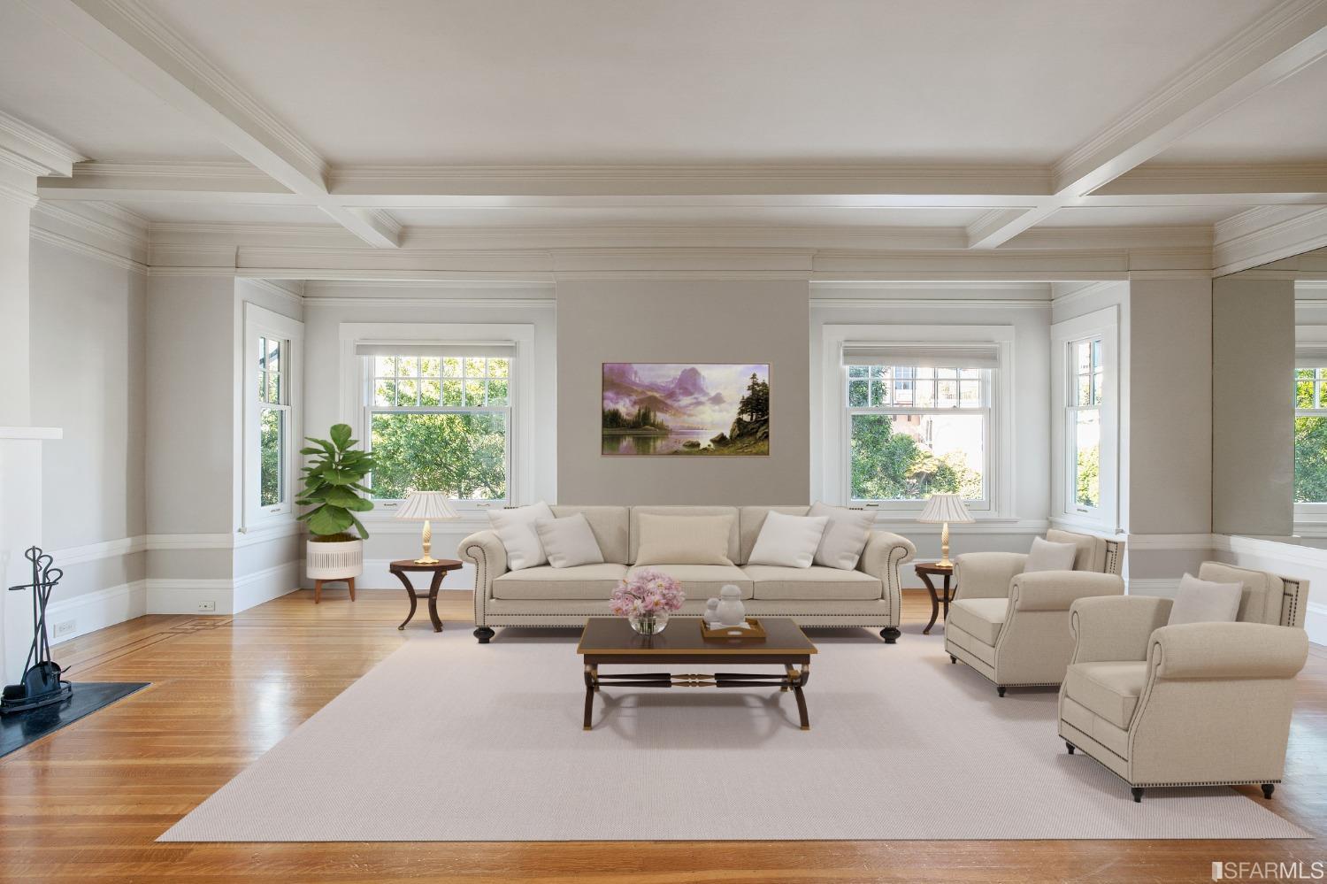 1069 Broadway Street Unit: A