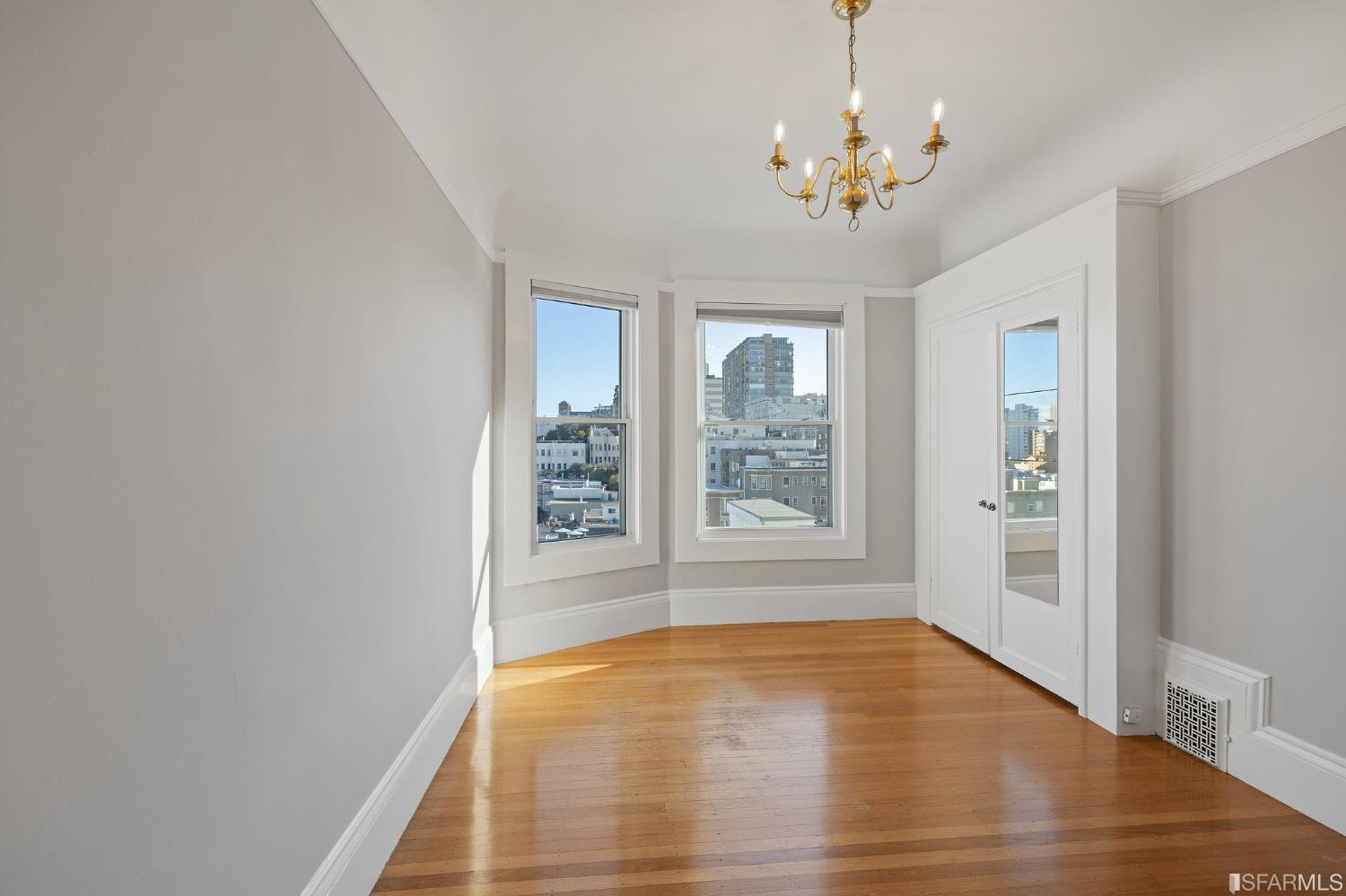 1069 Broadway Street Unit: A