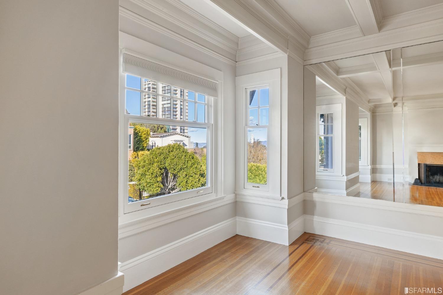 1069 Broadway Street Unit: A