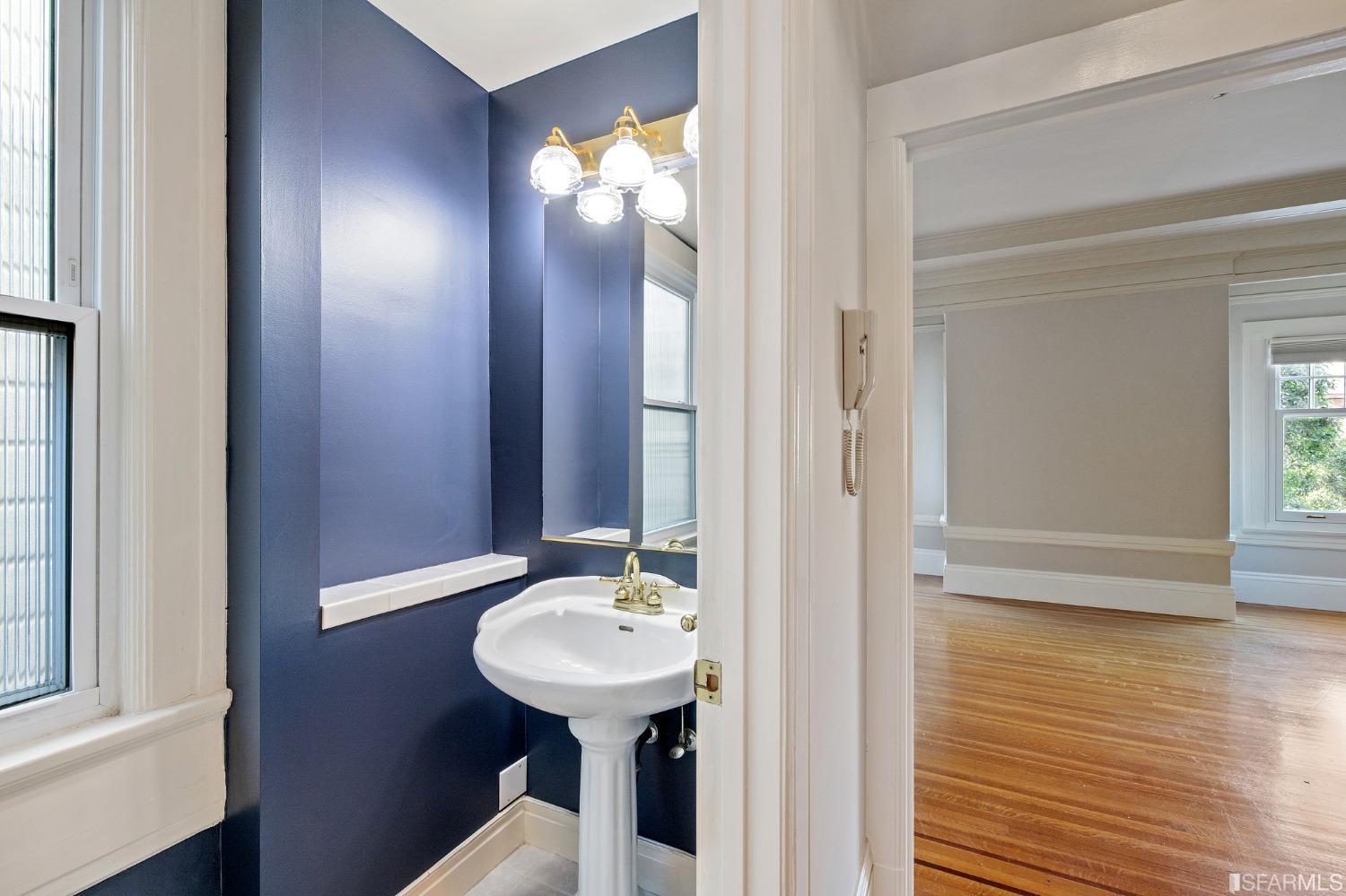 1069 Broadway Street Unit: A