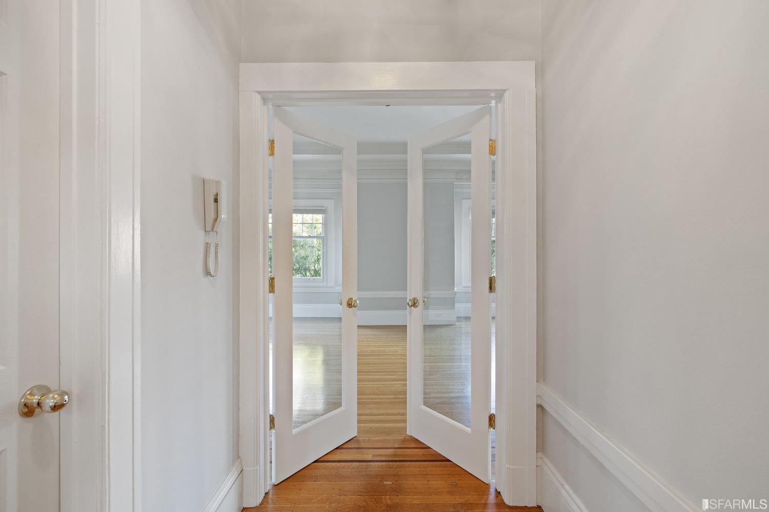 1069 Broadway Street Unit: A