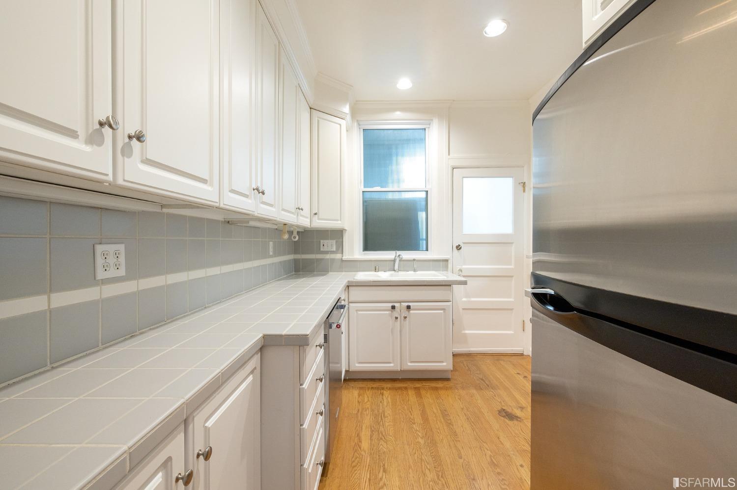 1069 Broadway Street Unit: A