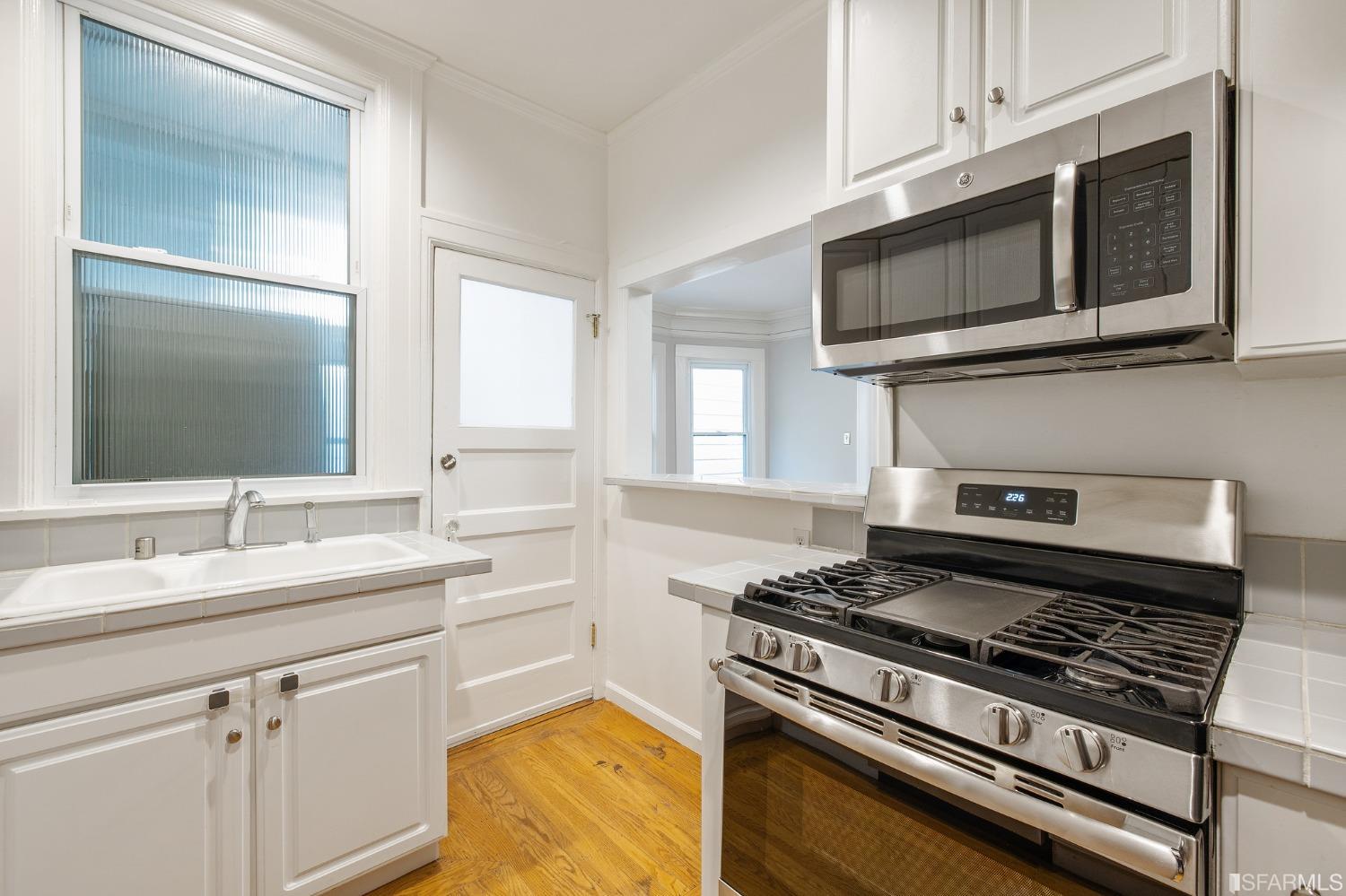 1069 Broadway Street Unit: A