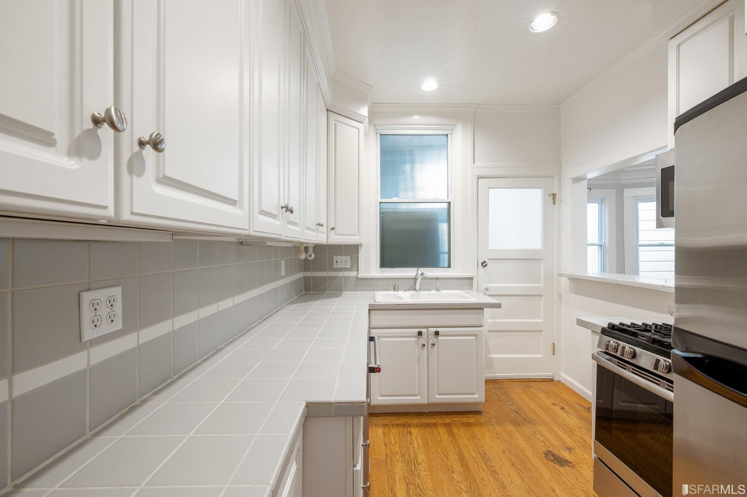 1069 Broadway Street Unit: A