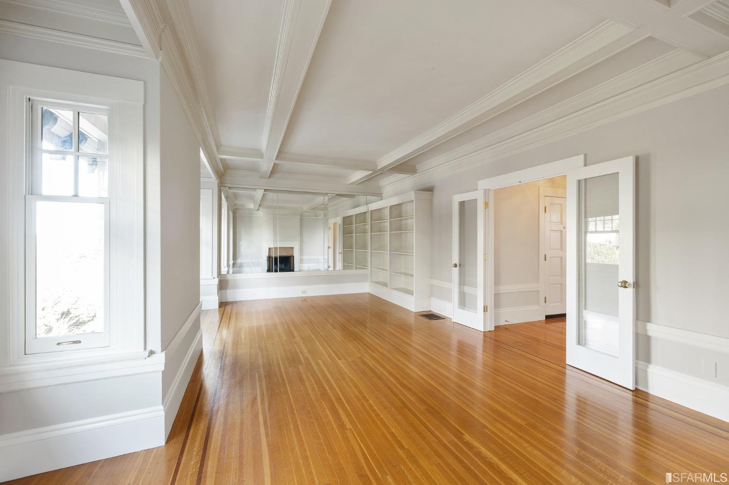 1069 Broadway Street Unit: A