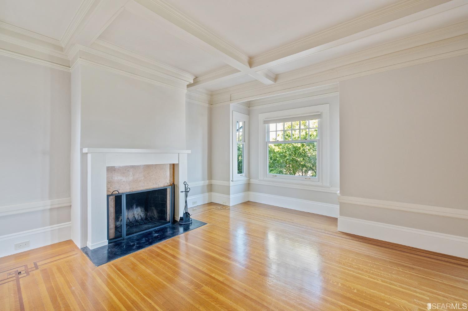 1069 Broadway Street Unit: A