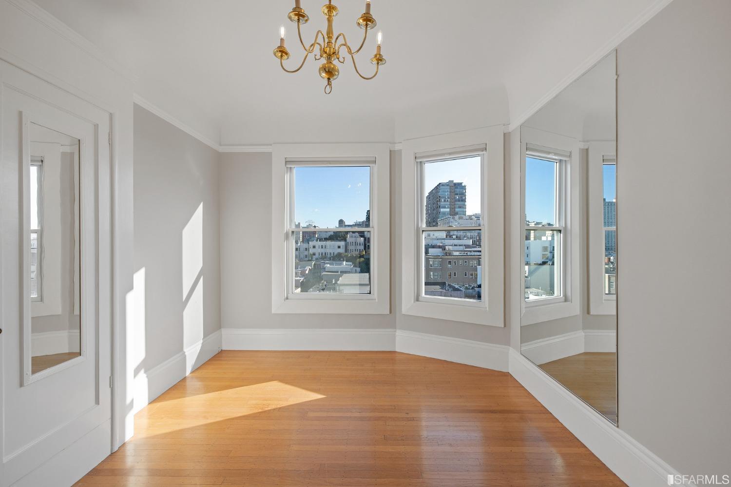 1069 Broadway Street Unit: A