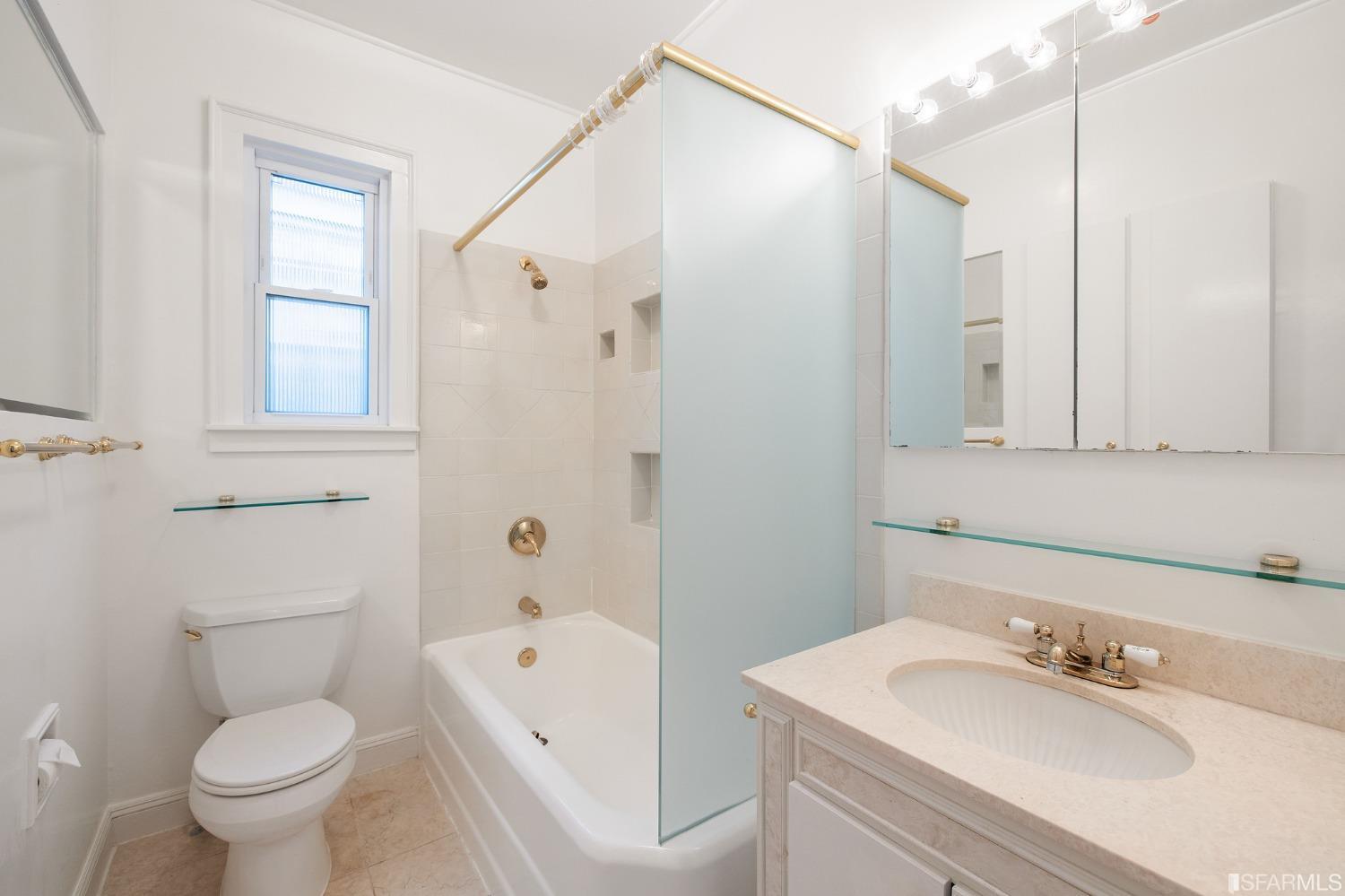 1069 Broadway Street Unit: A