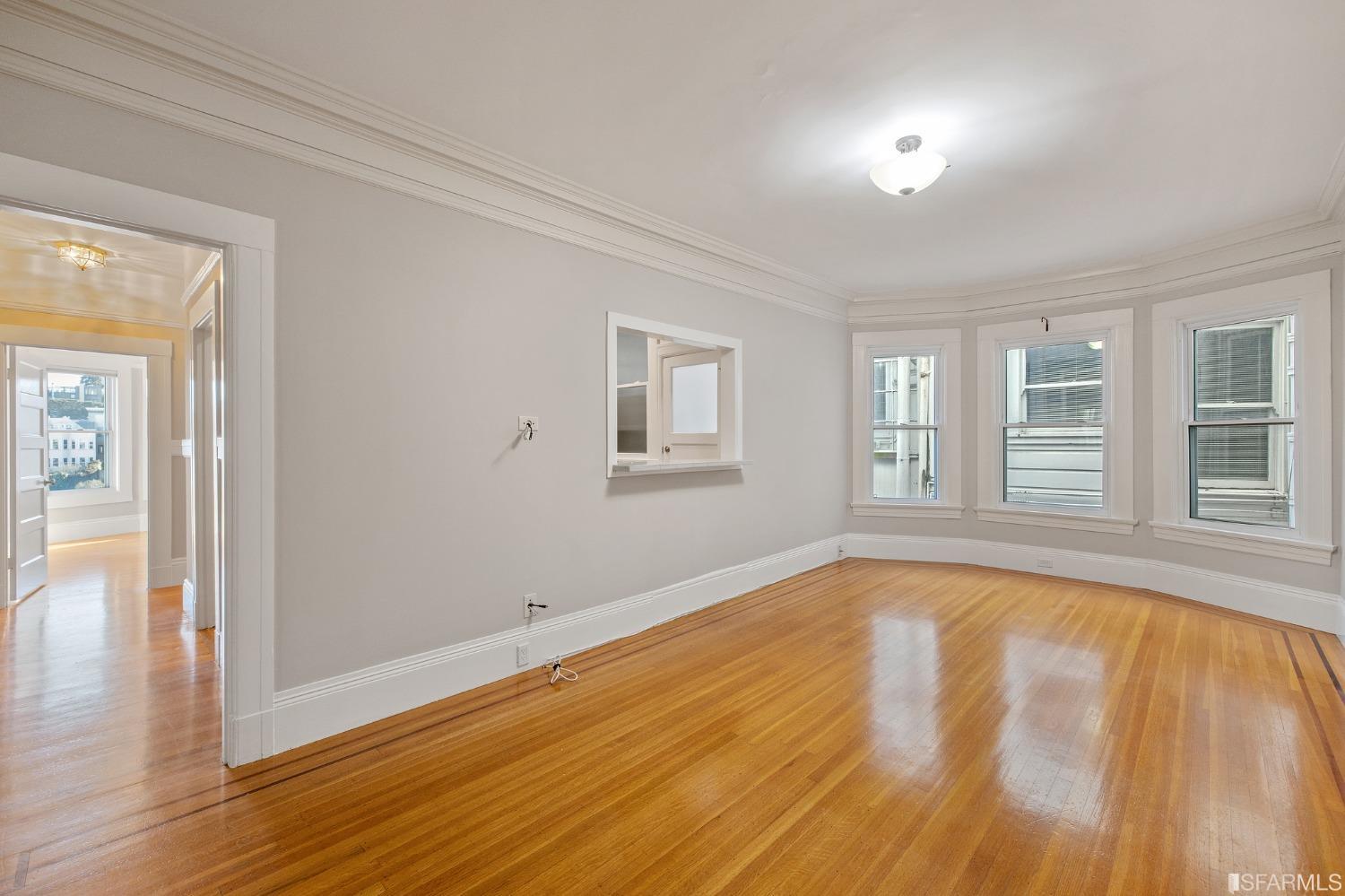 1069 Broadway Street Unit: A