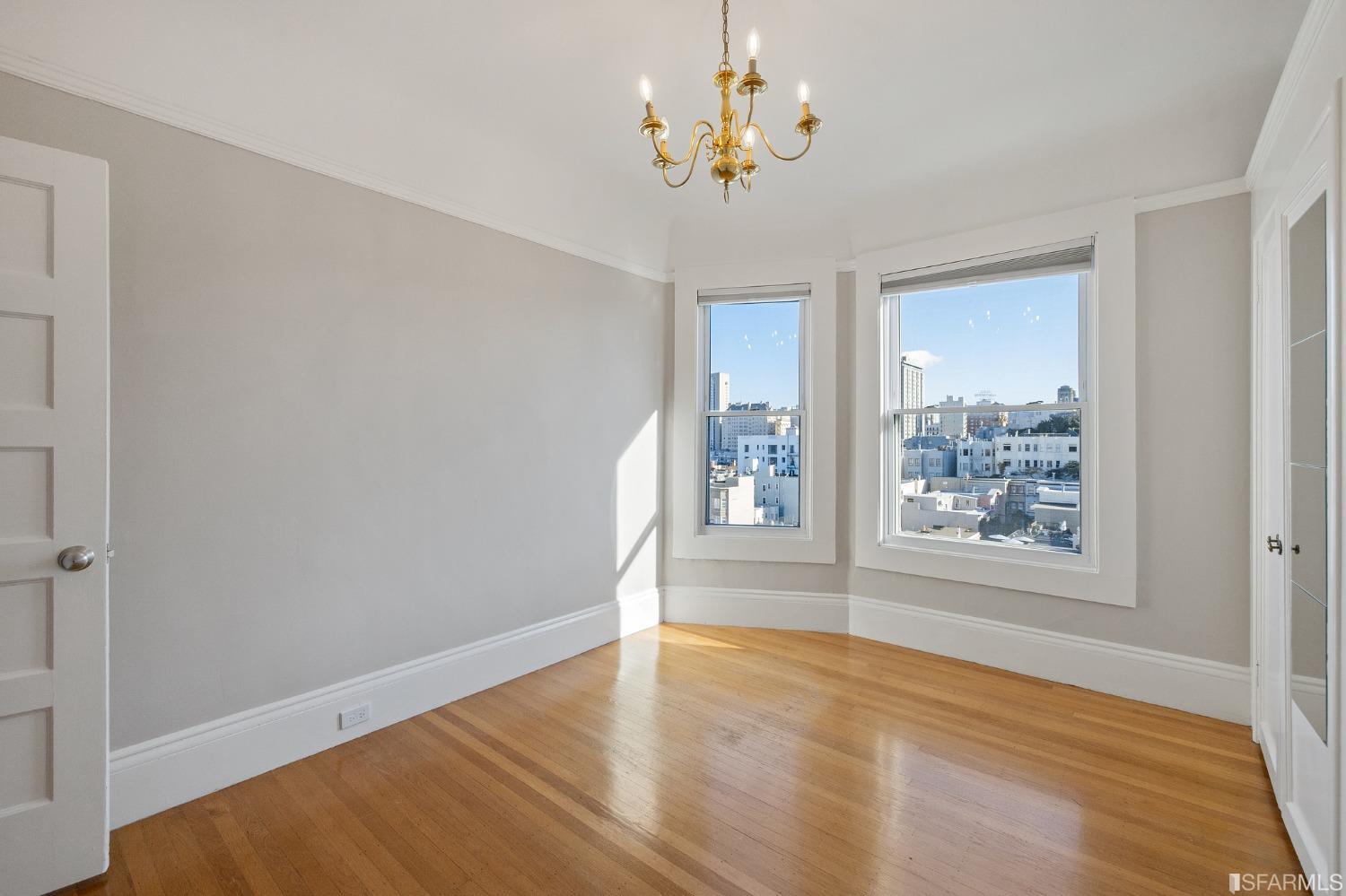 1069 Broadway Street Unit: A