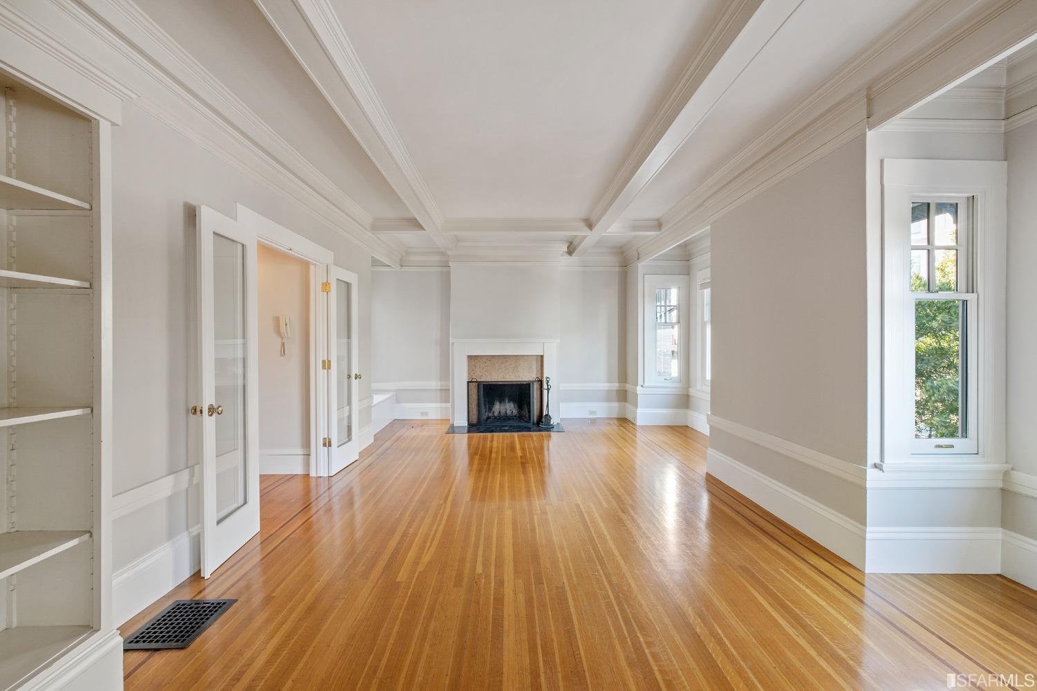 1069 Broadway Street Unit: A