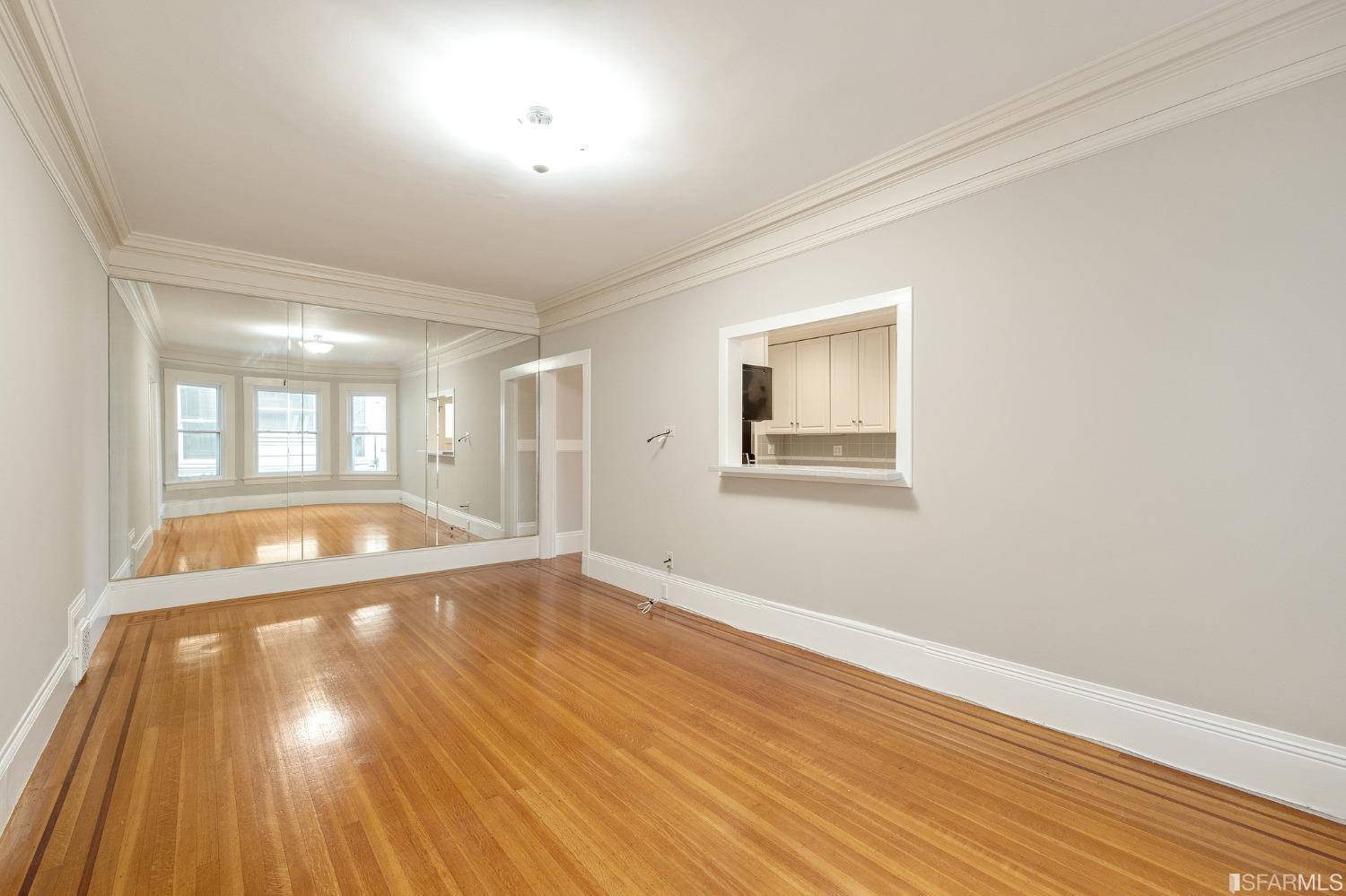 1069 Broadway Street Unit: A