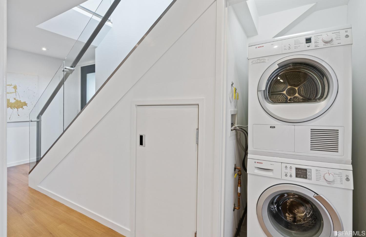 3500 19th Street Unit: 307