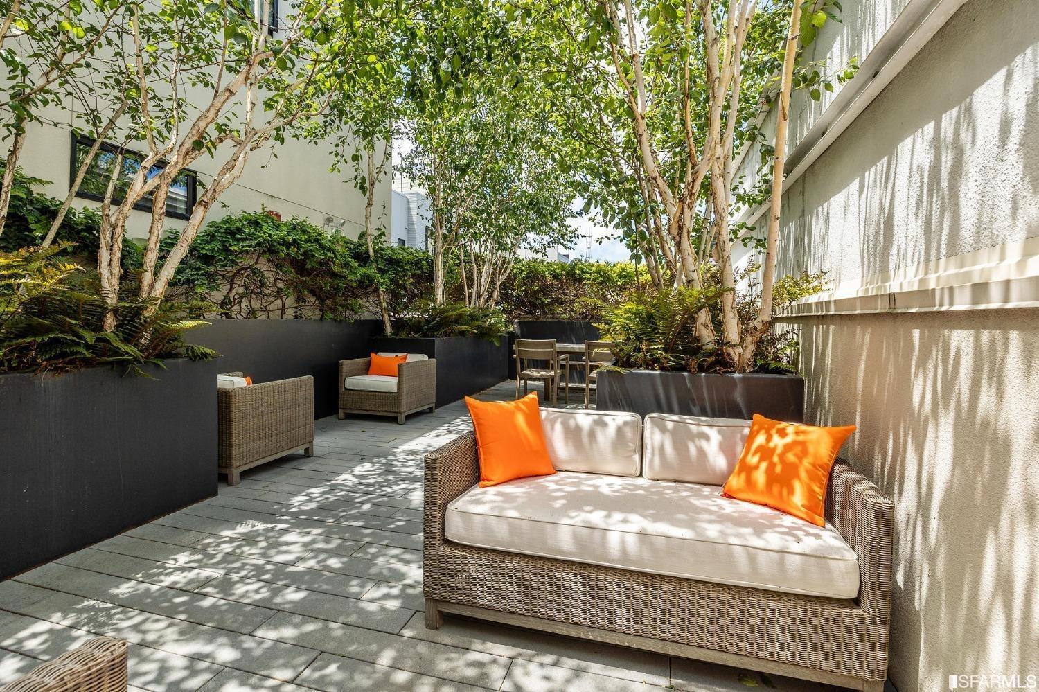 3500 19th Street Unit: 307