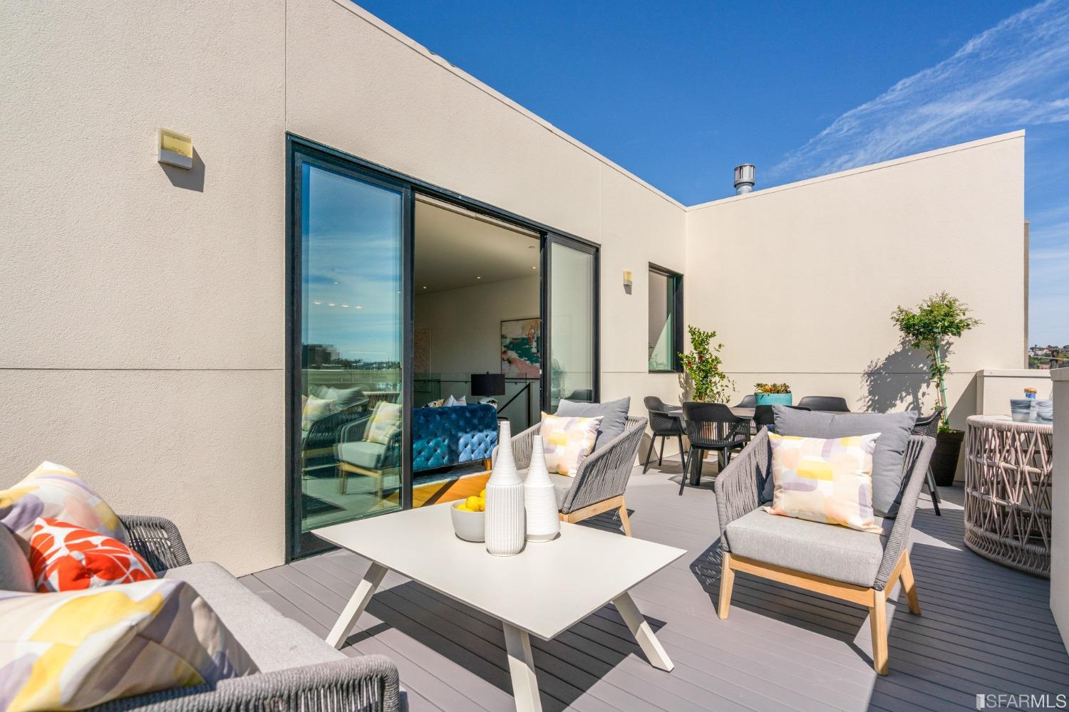 3500 19th Street Unit: 307