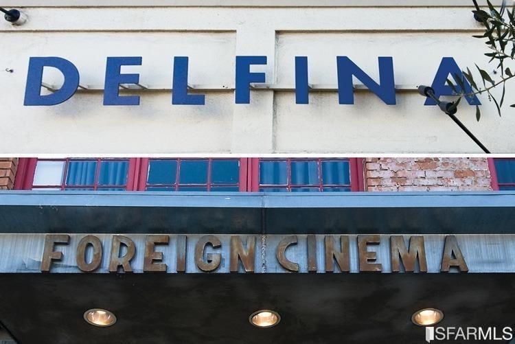 3500 19th Street Unit: 307