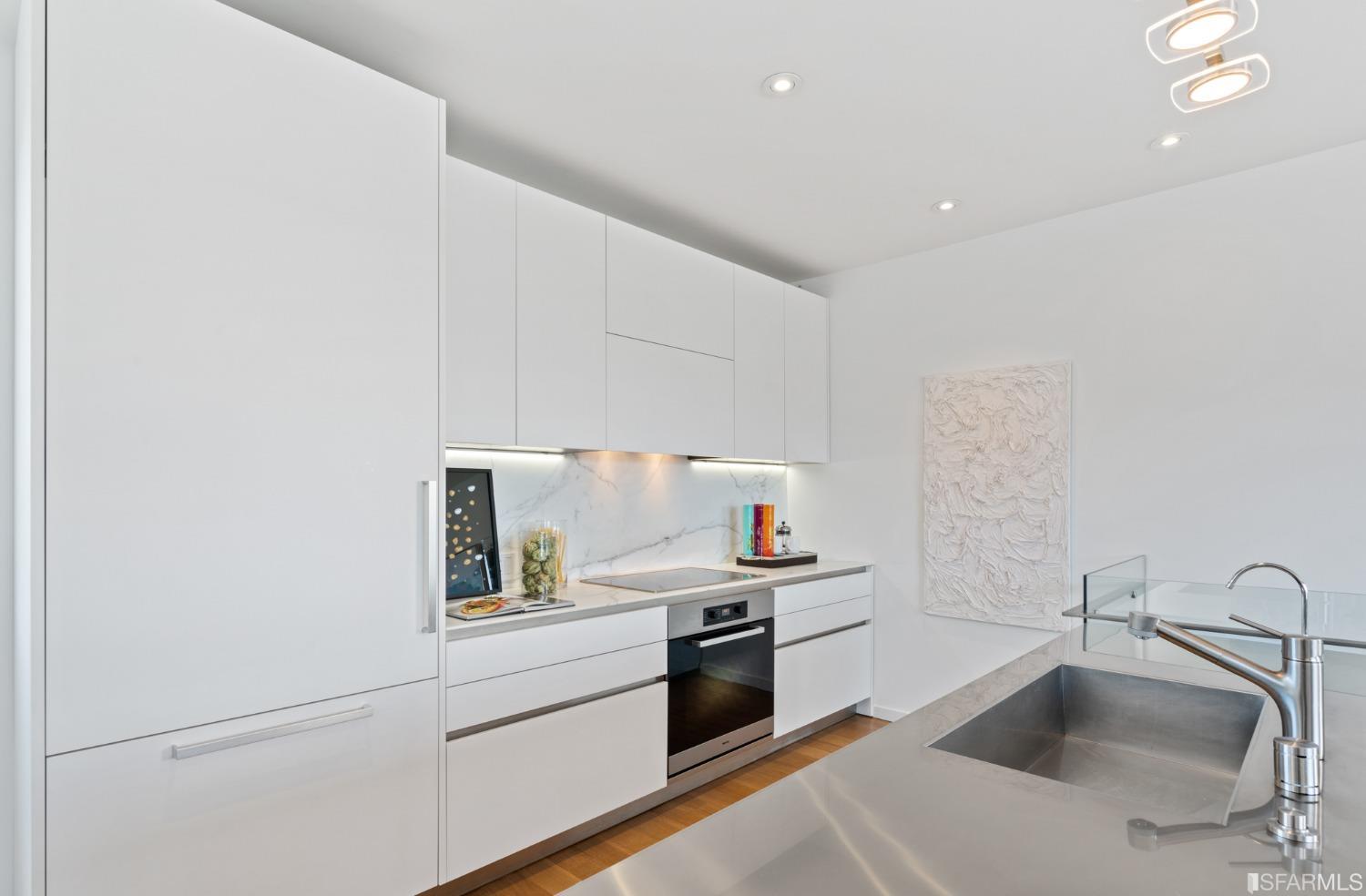 3500 19th Street Unit: 307