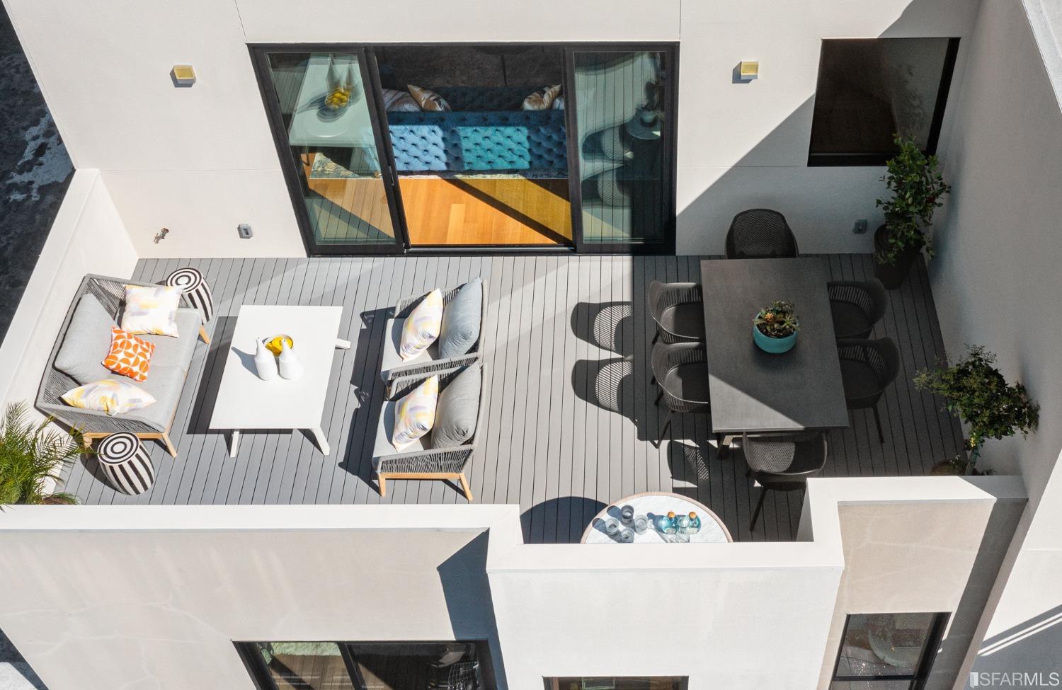 3500 19th Street Unit: 307