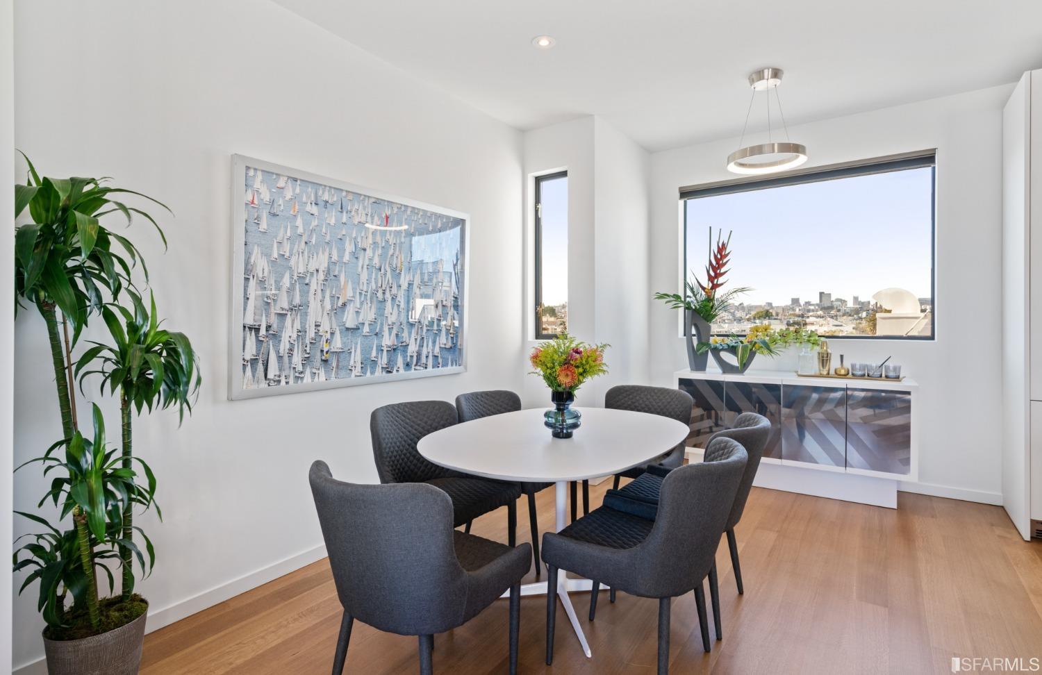 3500 19th Street Unit: 307