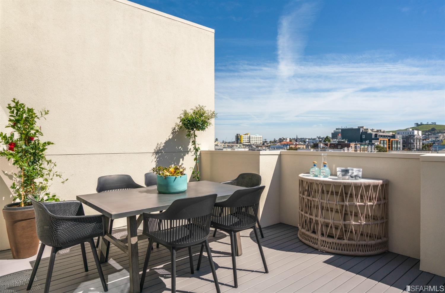 3500 19th Street Unit: 307