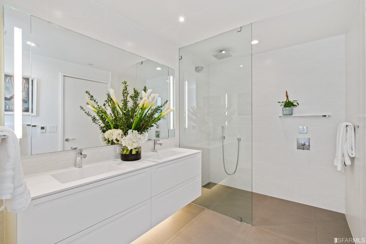 3500 19th Street Unit: 307