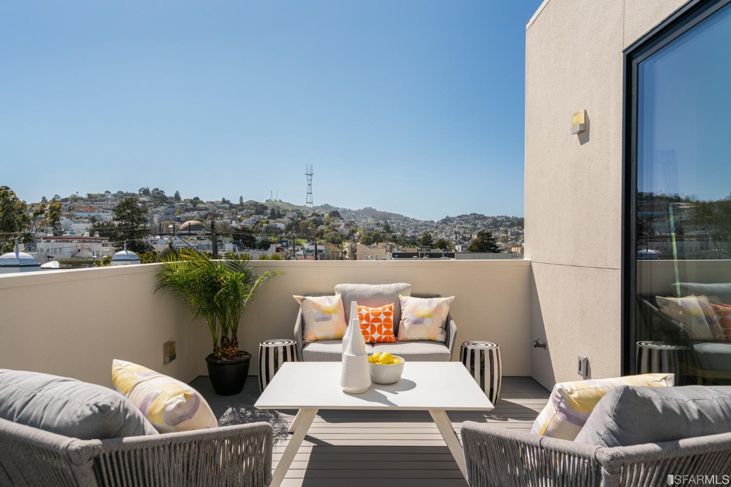 3500 19th Street Unit: 307