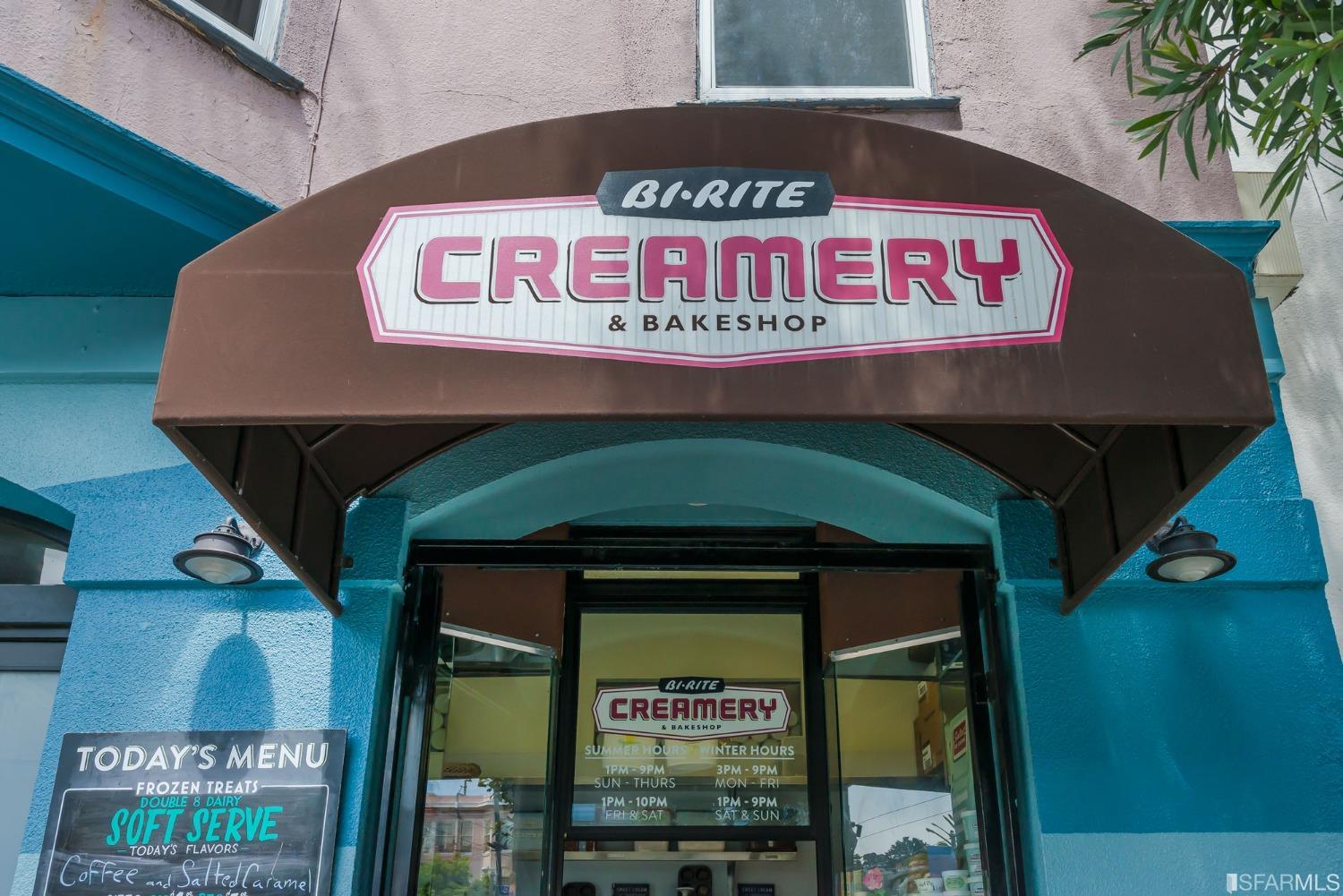 3500 19th Street Unit: 307