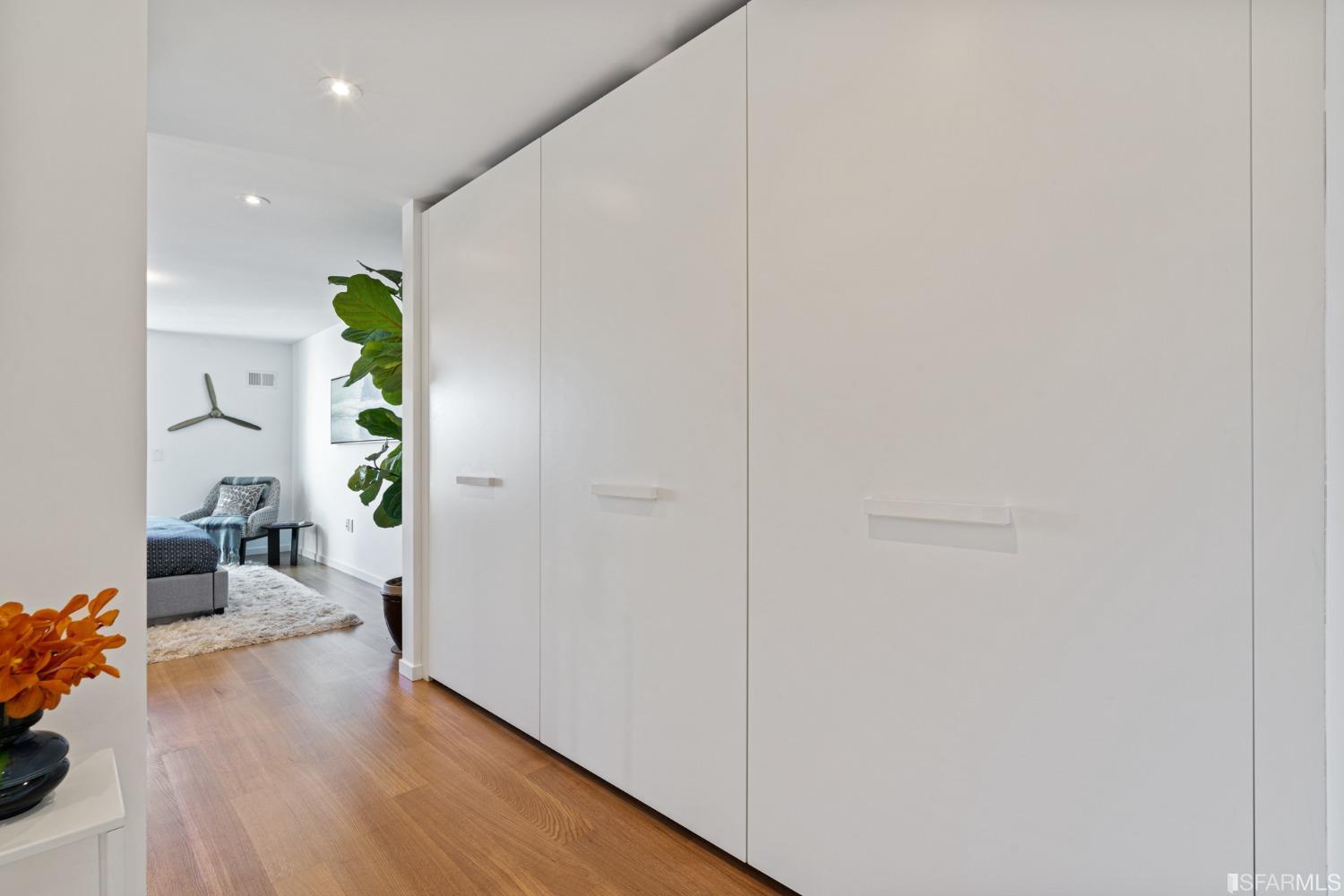 3500 19th Street Unit: 307