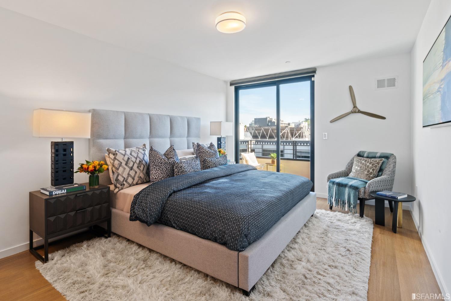 3500 19th Street Unit: 307