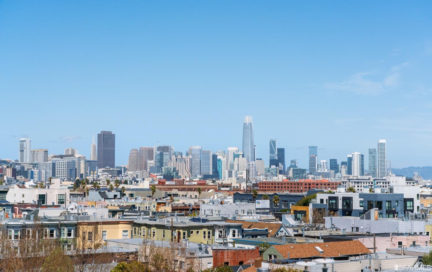 3500 19th Street Unit: 307