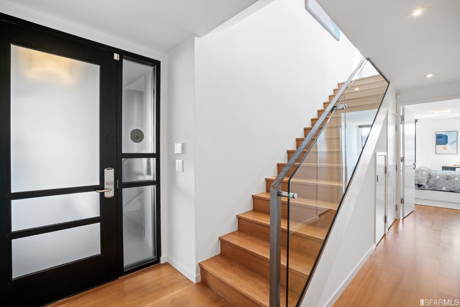 3500 19th Street Unit: 307