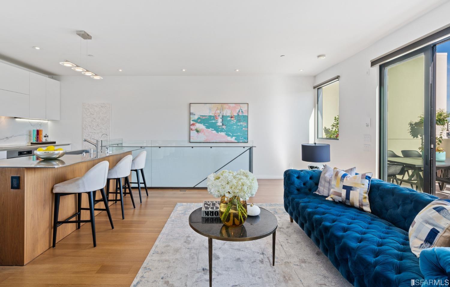 3500 19th Street Unit: 307