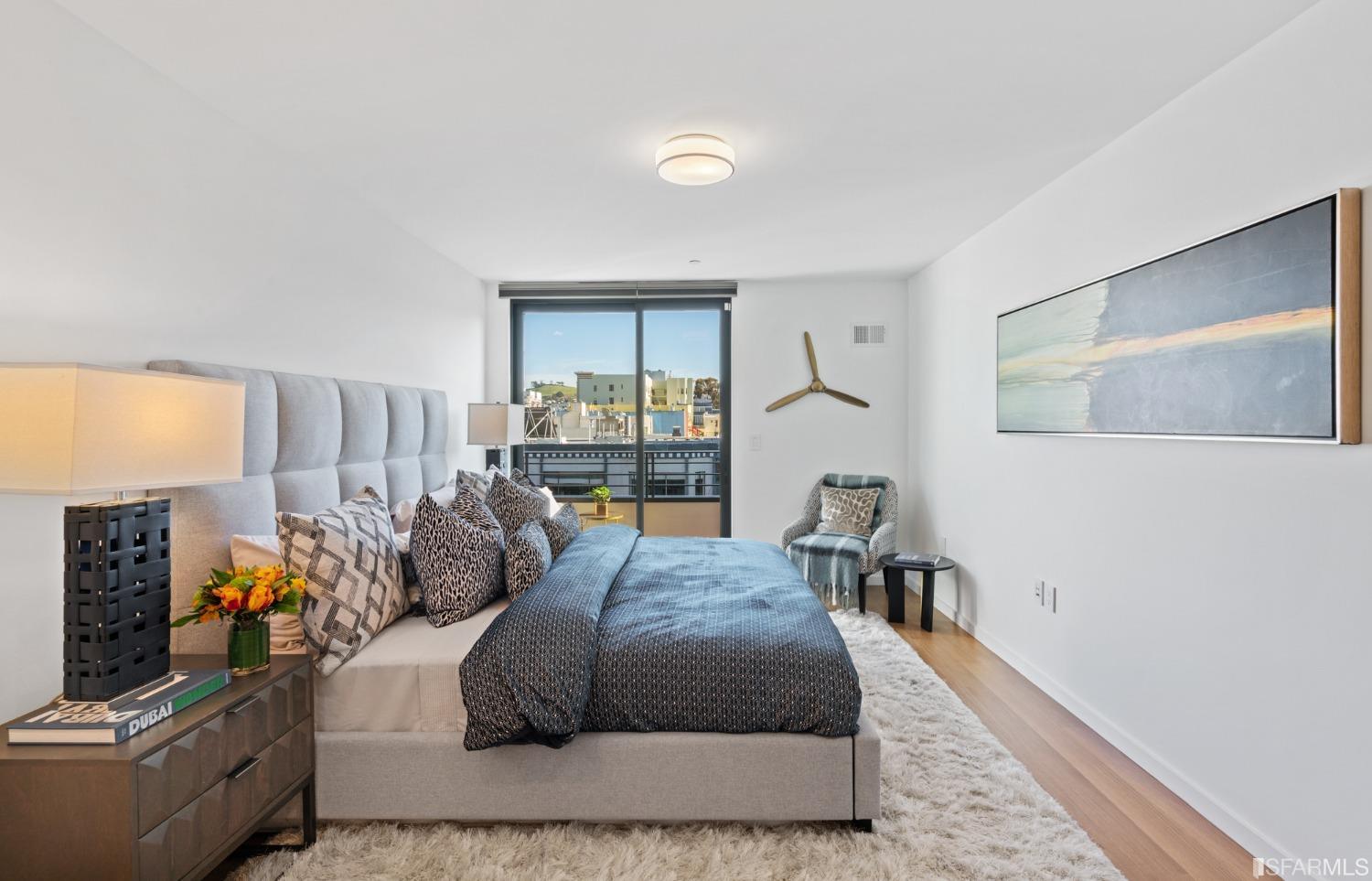 3500 19th Street Unit: 307