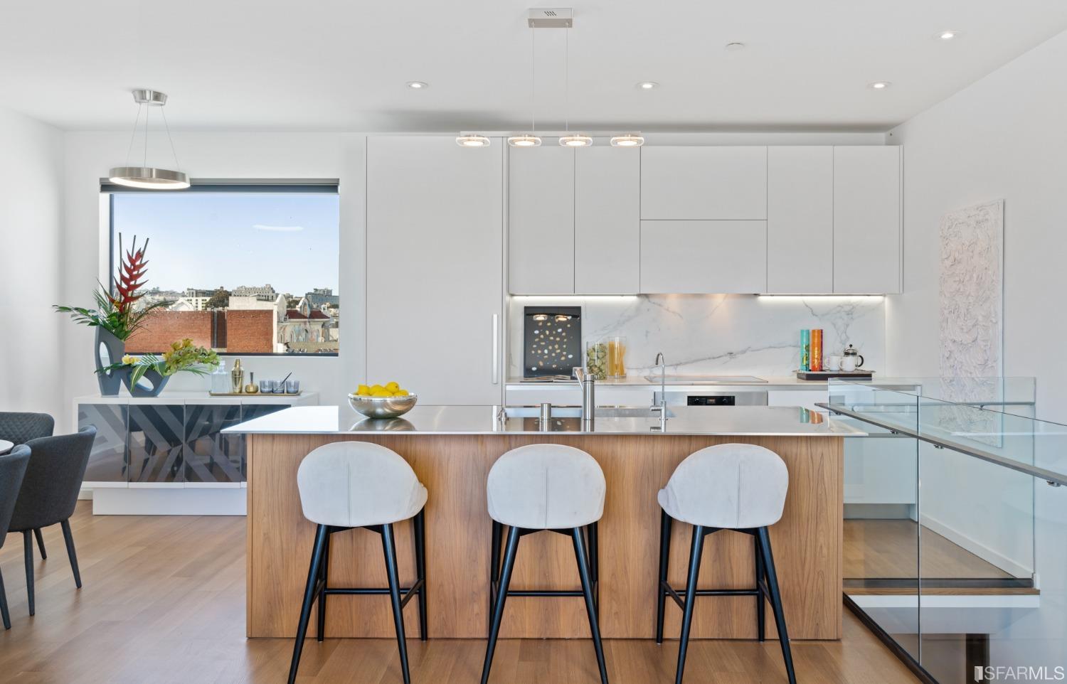 3500 19th Street Unit: 307