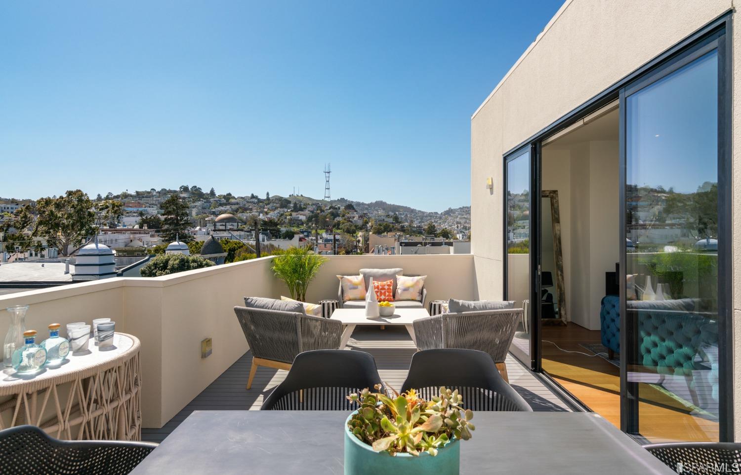 3500 19th Street Unit: 307