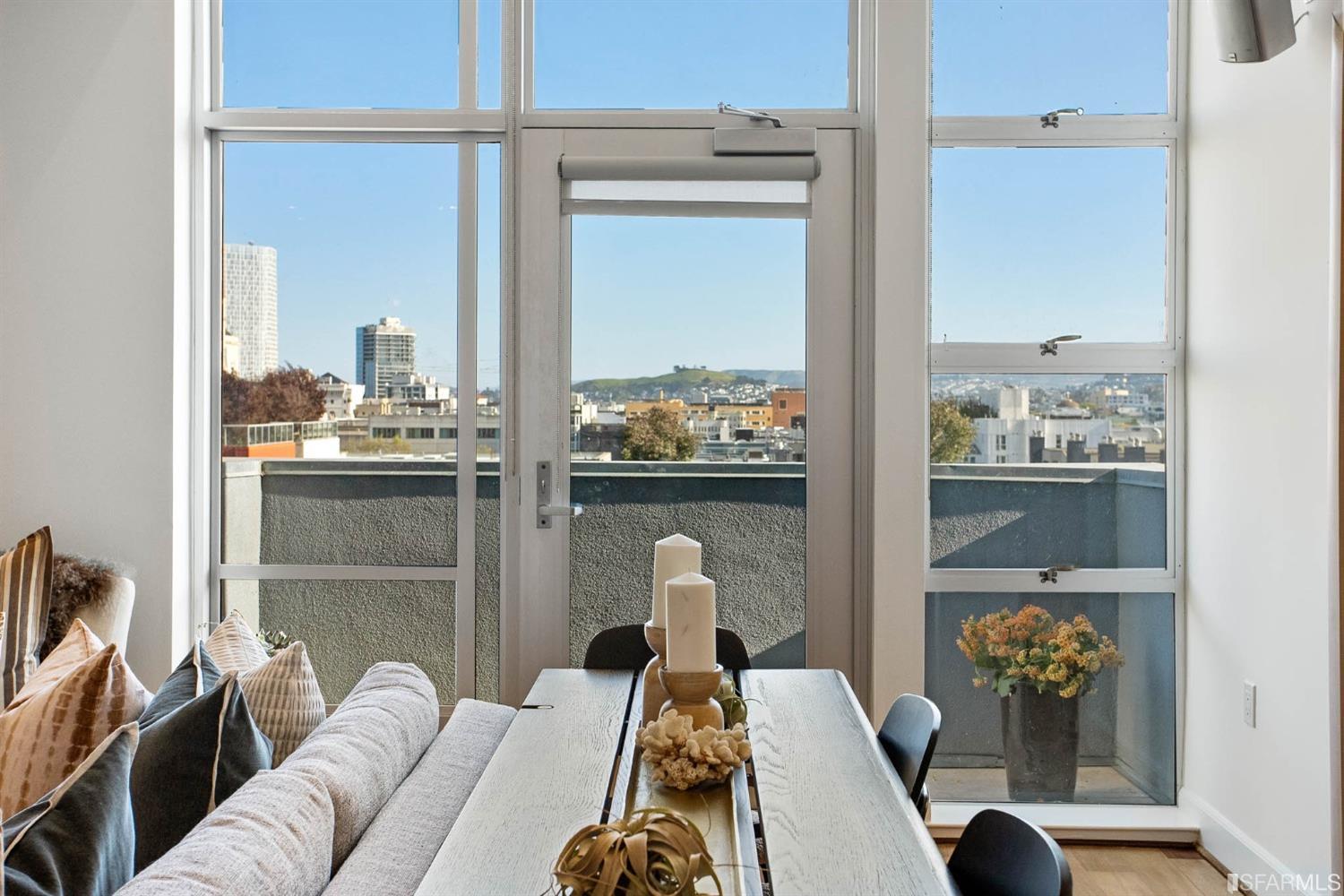 368 Elm Street Unit: 403