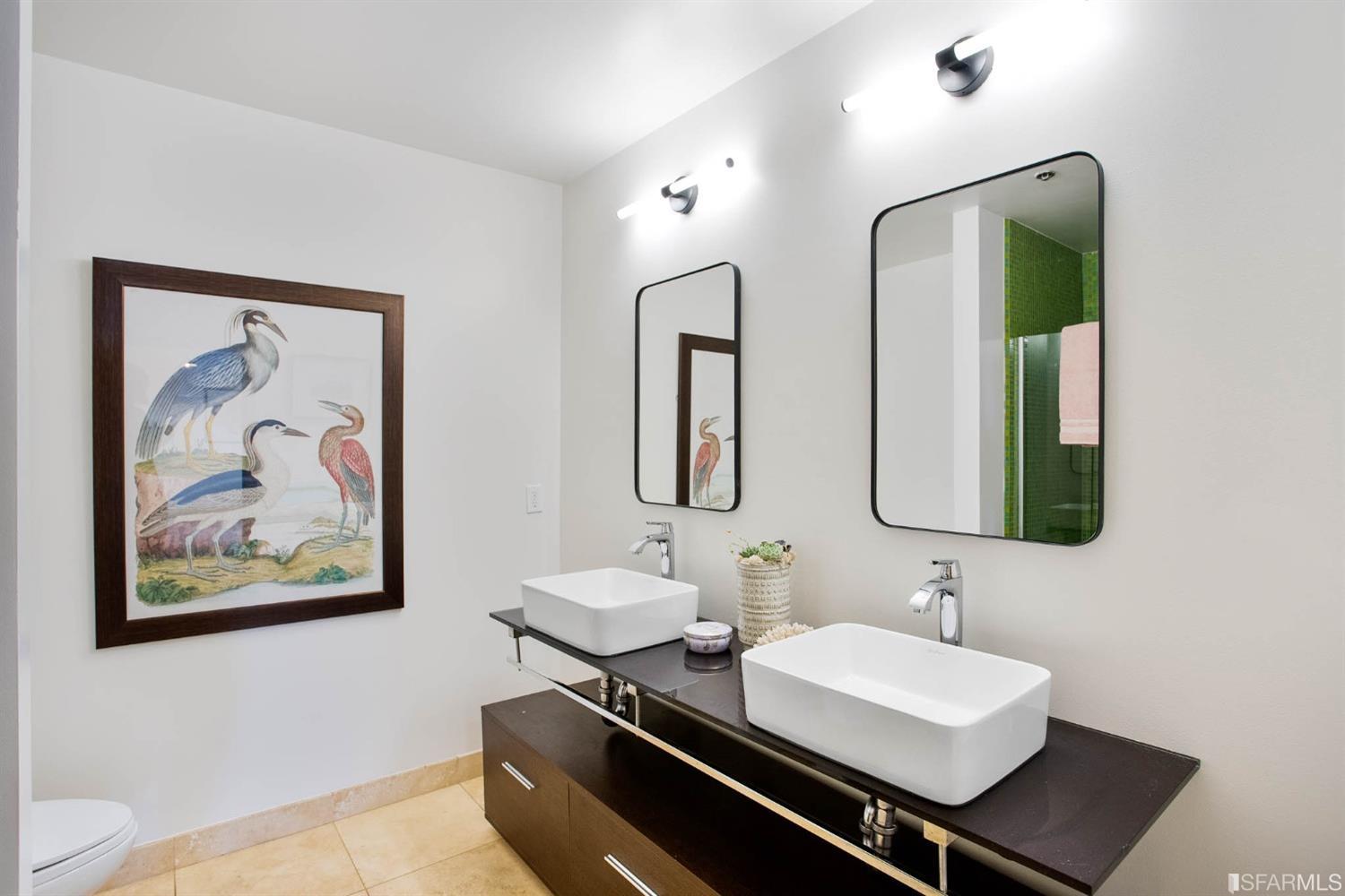 368 Elm Street Unit: 403