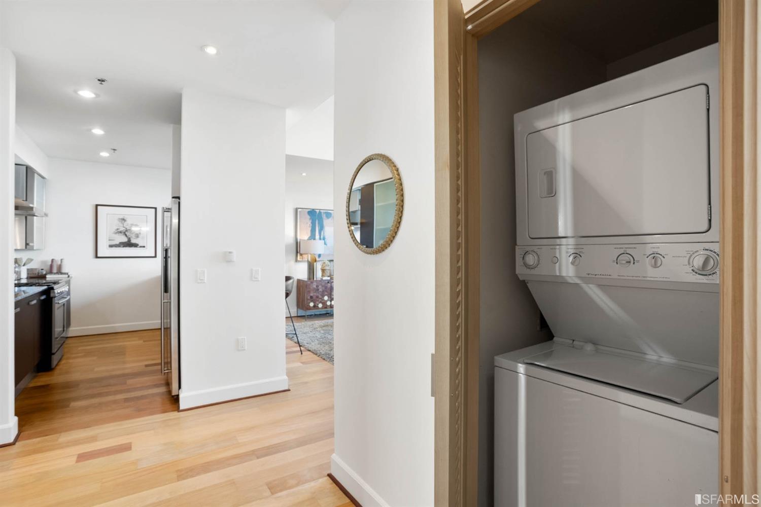 368 Elm Street Unit: 403